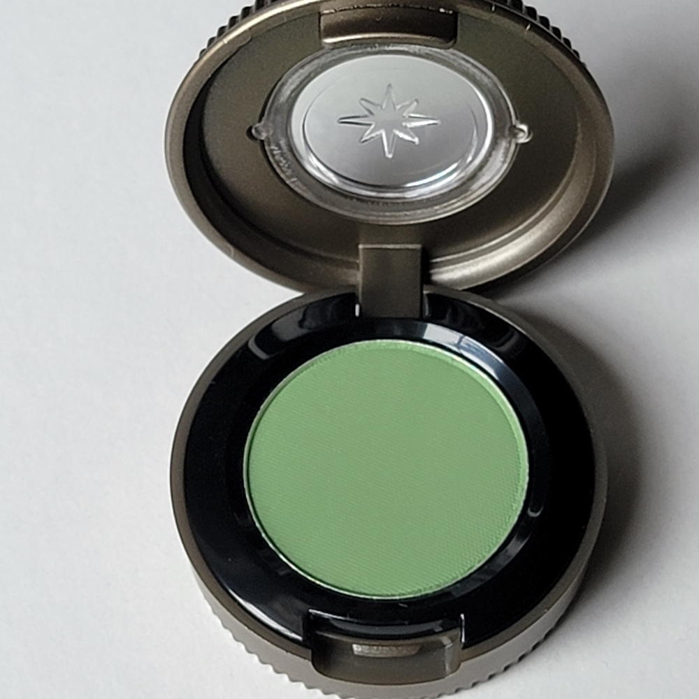 Urban Decay - CHRONIC